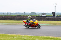 enduro-digital-images;event-digital-images;eventdigitalimages;no-limits-trackdays;peter-wileman-photography;racing-digital-images;snetterton;snetterton-no-limits-trackday;snetterton-photographs;snetterton-trackday-photographs;trackday-digital-images;trackday-photos